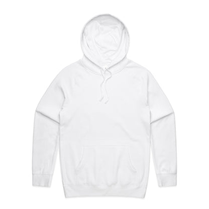 AS Colour Supply Hood - 5101