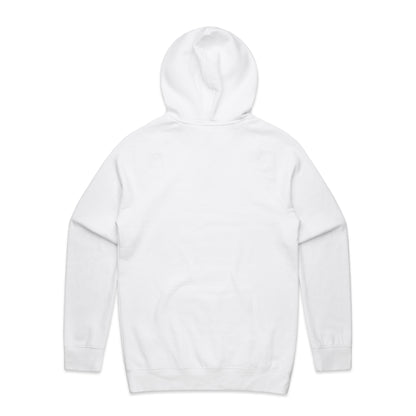 AS Colour Supply Hood - 5101