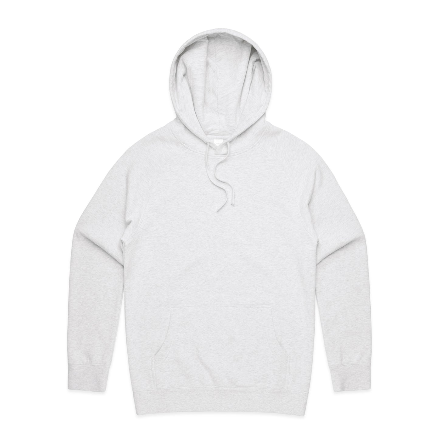AS Colour Men's Supply Hood - 5101