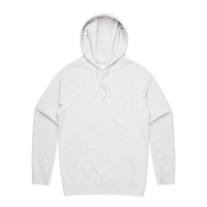 AS Colour Supply Hood - 5101