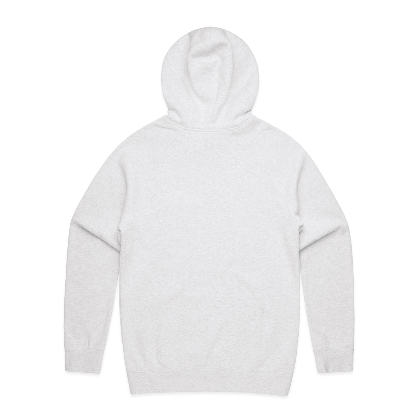 AS Colour Supply Hood - 5101