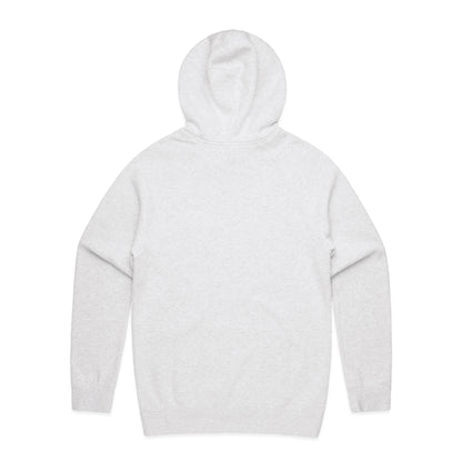 AS Colour Supply Hood - 5101