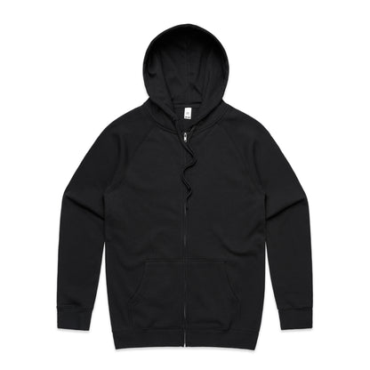 AS Colour Supply Zip Hood - 5109