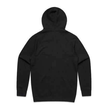 AS Colour Supply Zip Hood - 5109