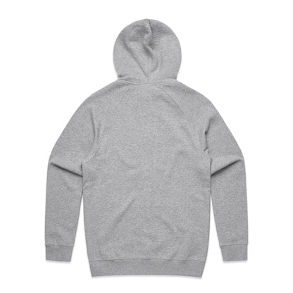 AS Colour Supply Zip Hood - 5109