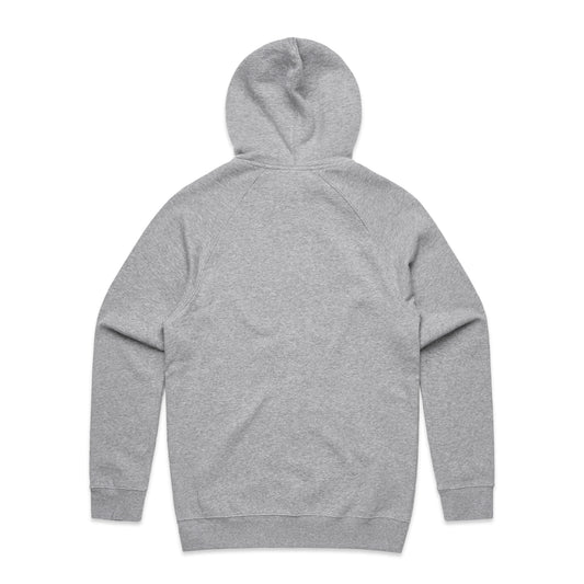 AS Colour Supply Zip Hood - 5109
