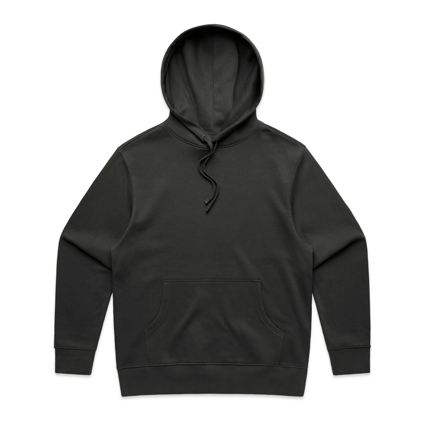 AS Colour Heavy Hood | 400GSM Oversized Fleece Hoodie – 5146