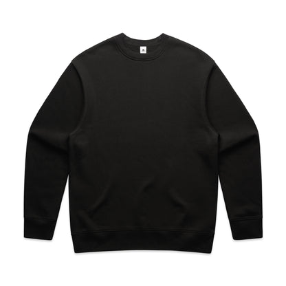 AS Colour Relax Crew - 5160