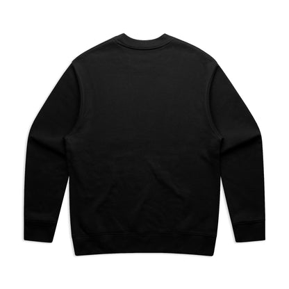 AS Colour Relax Crew - 5160