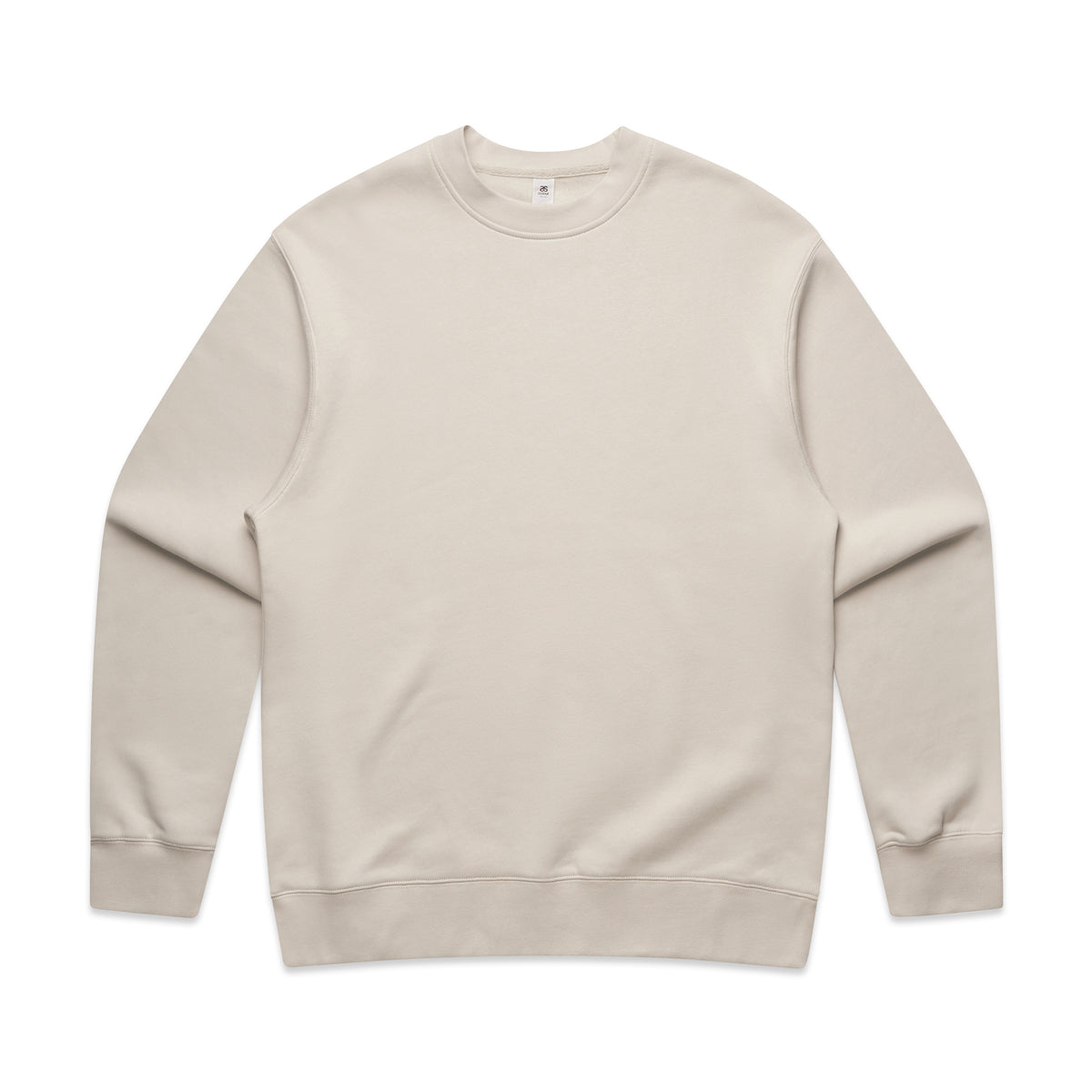 AS Colour Relax Crew - 5160