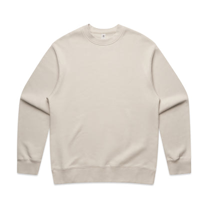 AS Colour Relax Crew - 5160