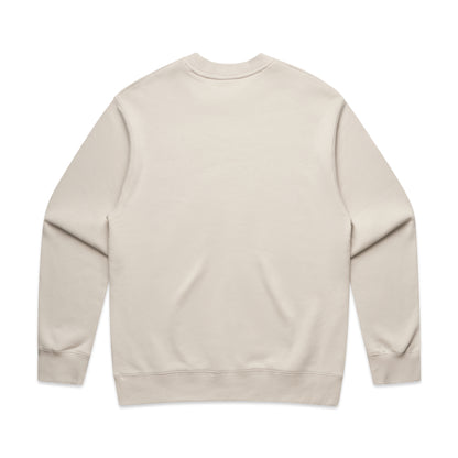 AS Colour Relax Crew - 5160