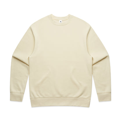 AS Colour Relax Crew - 5160