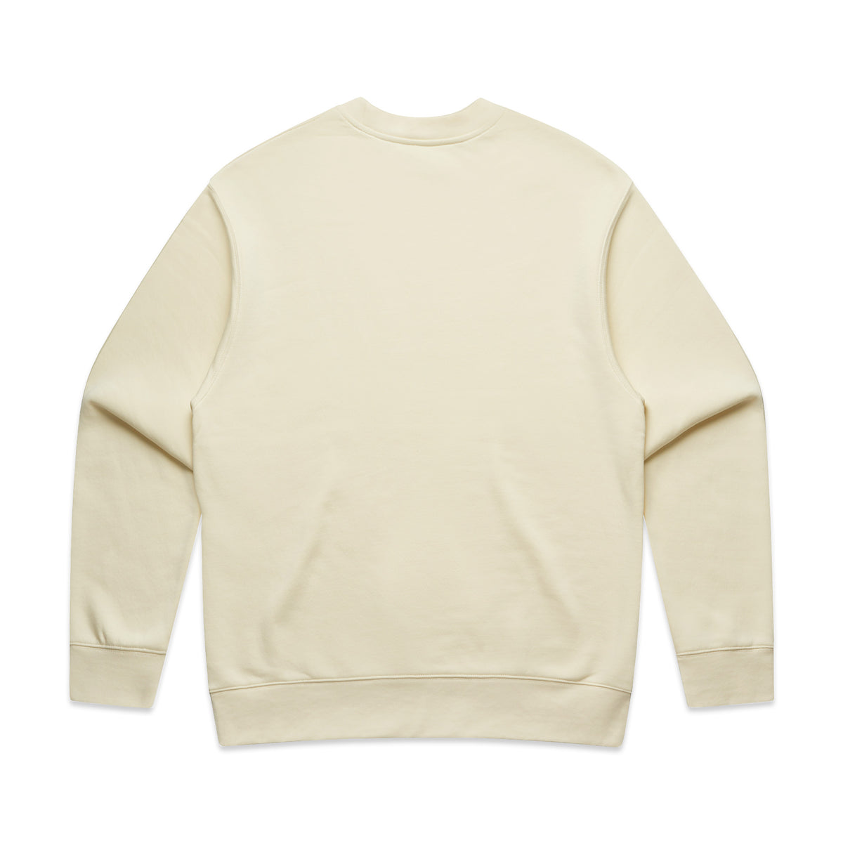AS Colour Relax Crew - 5160