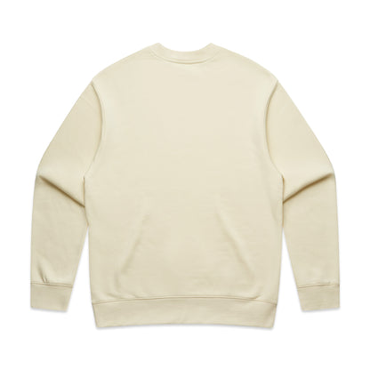AS Colour Relax Crew - 5160