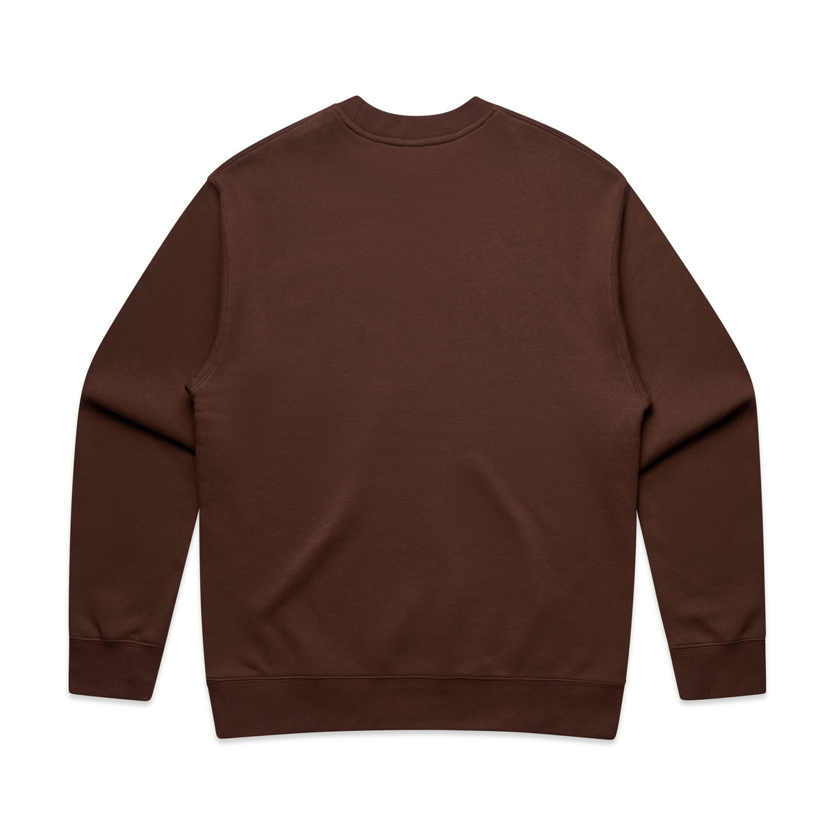 AS Colour Relax Crew - 5160