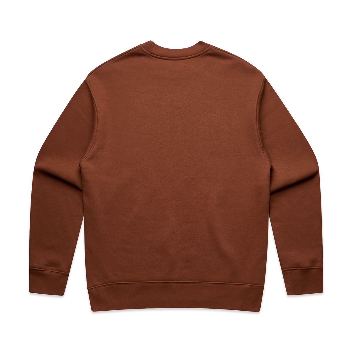 AS Colour Relax Crew - 5160