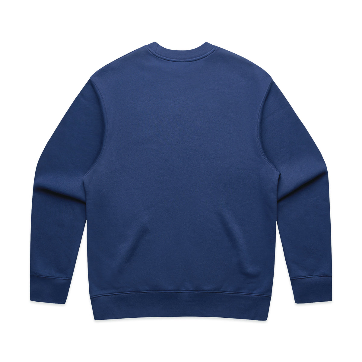 AS Colour Relax Crew - 5160