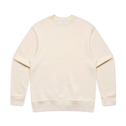 AS Colour Relax Crew - 5160