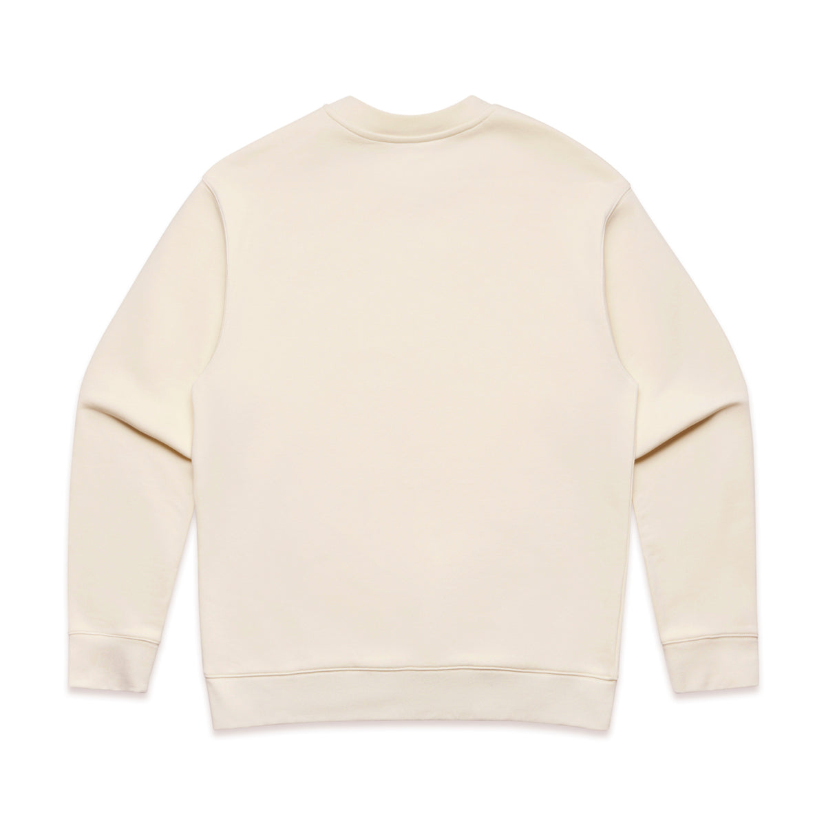 AS Colour Relax Crew - 5160