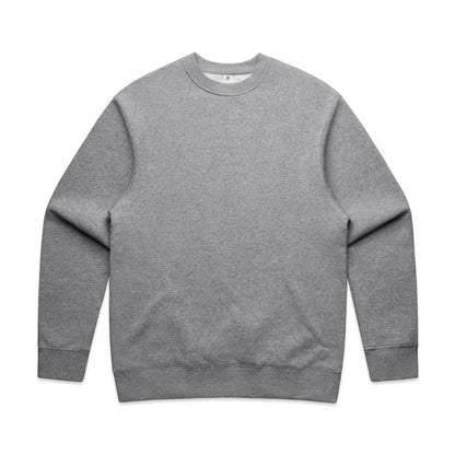 AS Colour Relax Crew - 5160