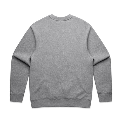 AS Colour Relax Crew - 5160