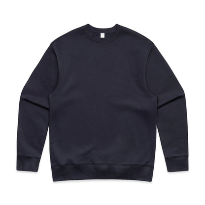 AS Colour Relax Crew - 5160