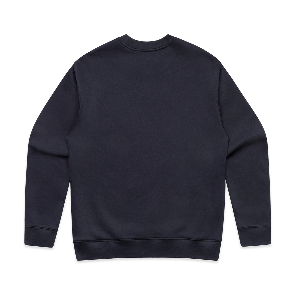 AS Colour Relax Crew - 5160