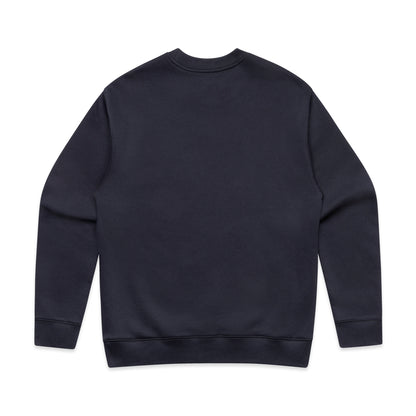 AS Colour Relax Crew - 5160