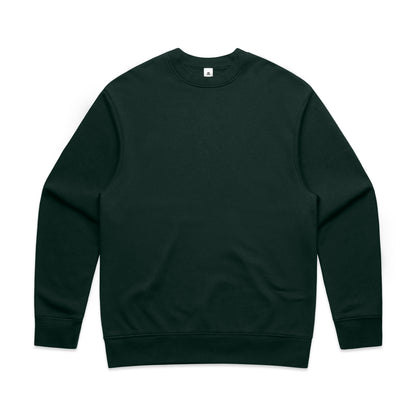 AS Colour Relax Crew - 5160