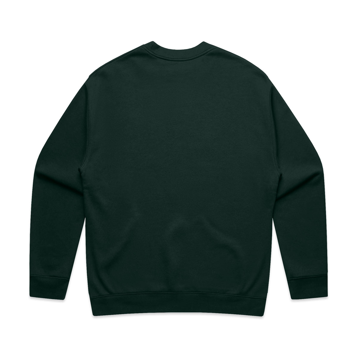 AS Colour Relax Crew - 5160