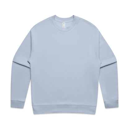 AS Colour Relax Crew - 5160