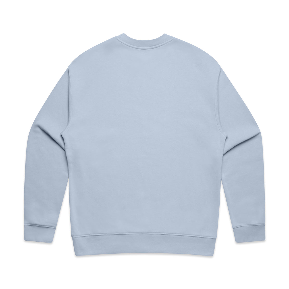 AS Colour Relax Crew - 5160