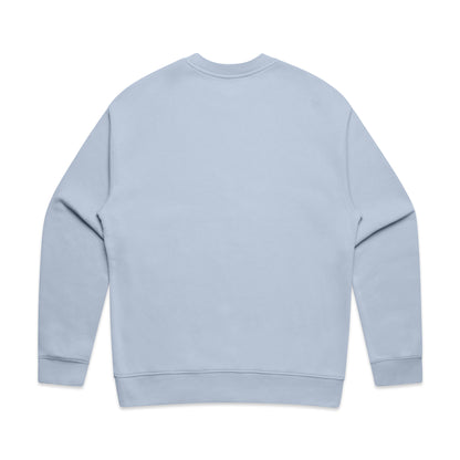 AS Colour Relax Crew - 5160
