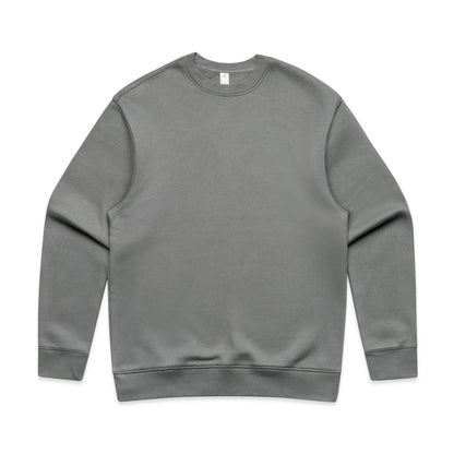 AS Colour Relax Crew - 5160