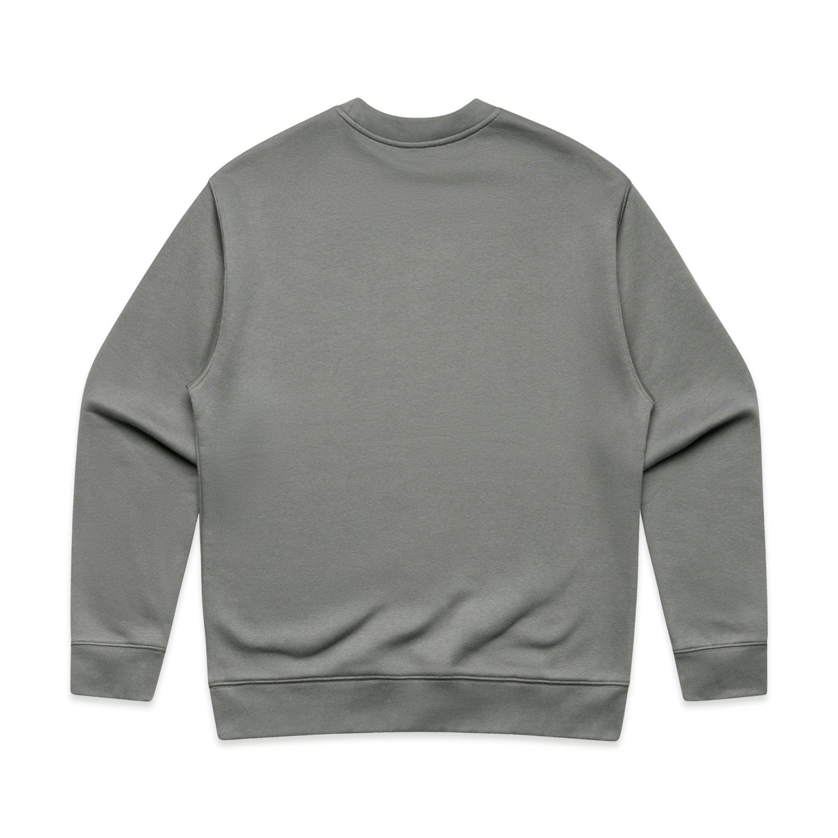 AS Colour Relax Crew - 5160