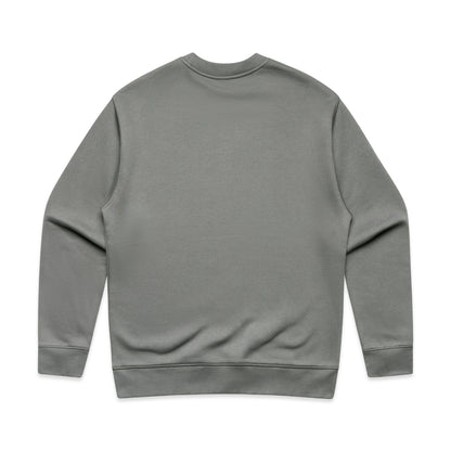 AS Colour Relax Crew - 5160