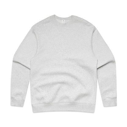 AS Colour Relax Crew - 5160