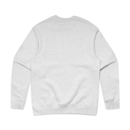 AS Colour Relax Crew - 5160