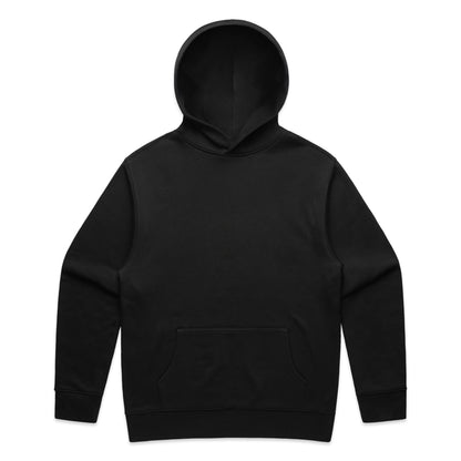AS Colour Relax Hood - 5161