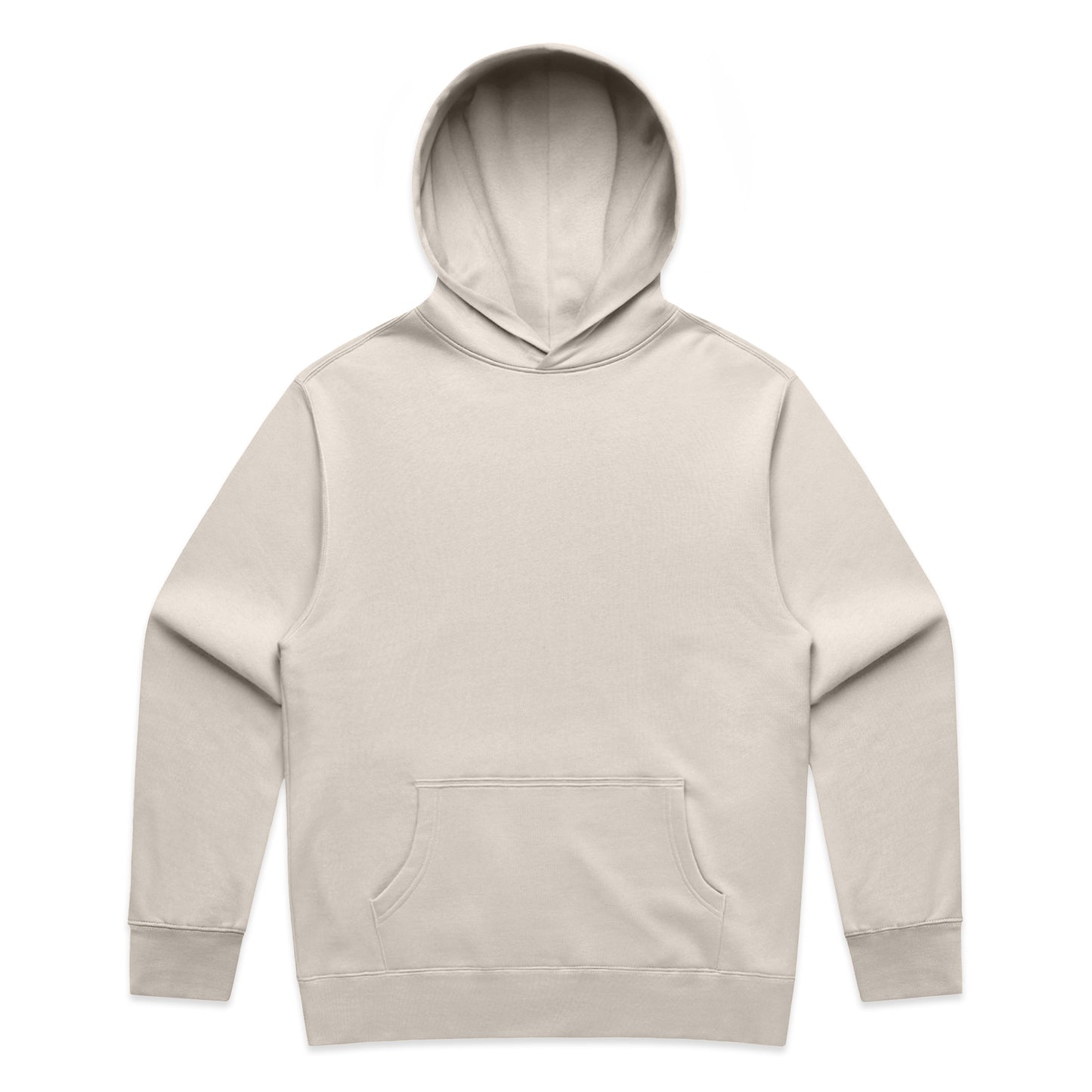 Relax Hood - 5161