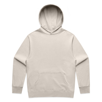 AS Colour Relax Hood - 5161