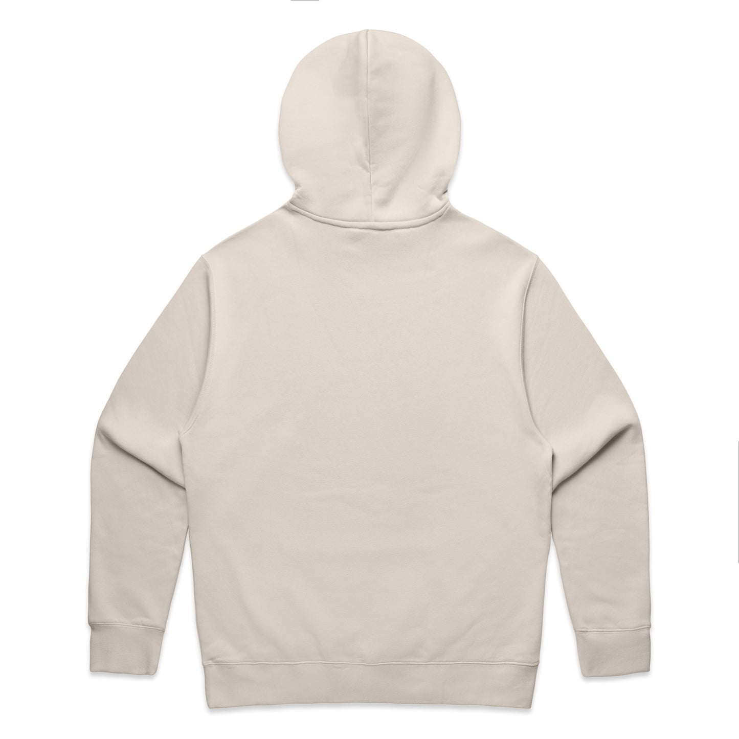 AS Colour Relax Hood - 5161