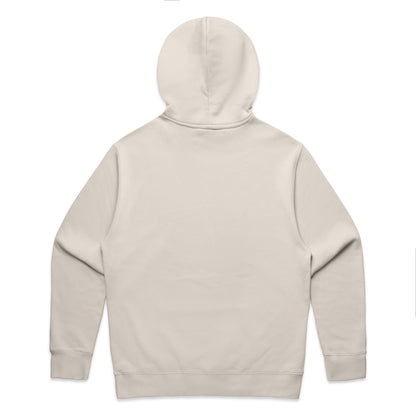 AS Colour Relax Hood - 5161