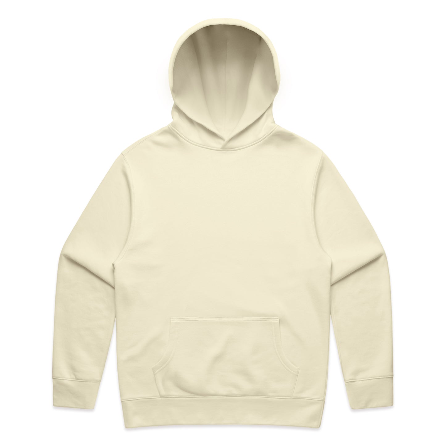 Relax Hood - 5161