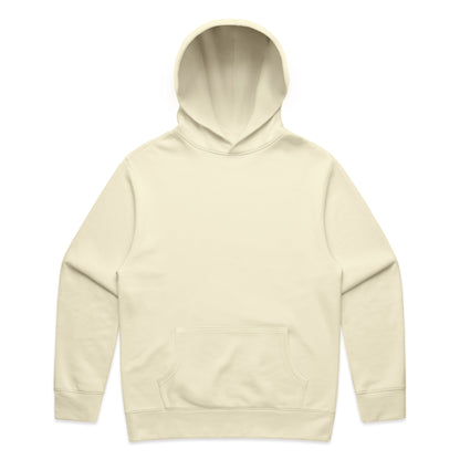 AS Colour Relax Hood - 5161
