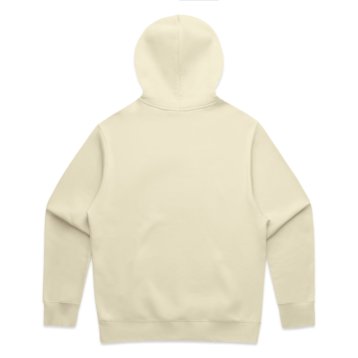 AS Colour Relax Hood - 5161