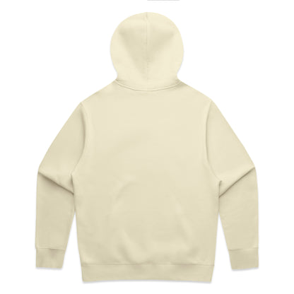 AS Colour Relax Hood - 5161