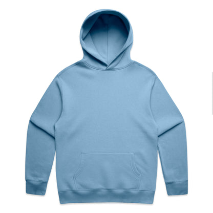 AS Colour Relax Hood - 5161