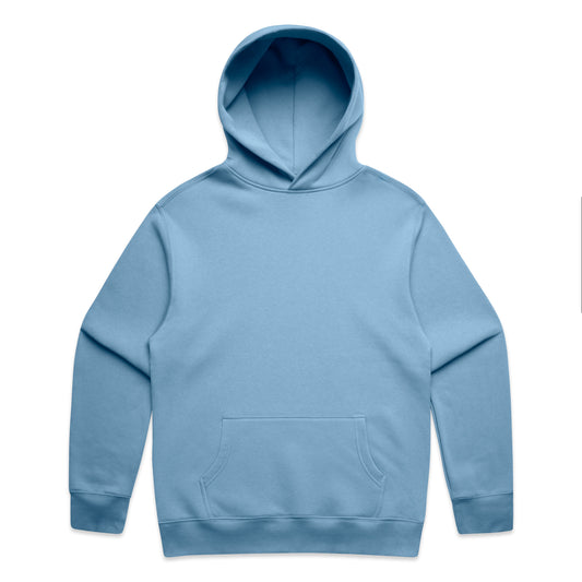 AS Colour Relax Hood - 5161